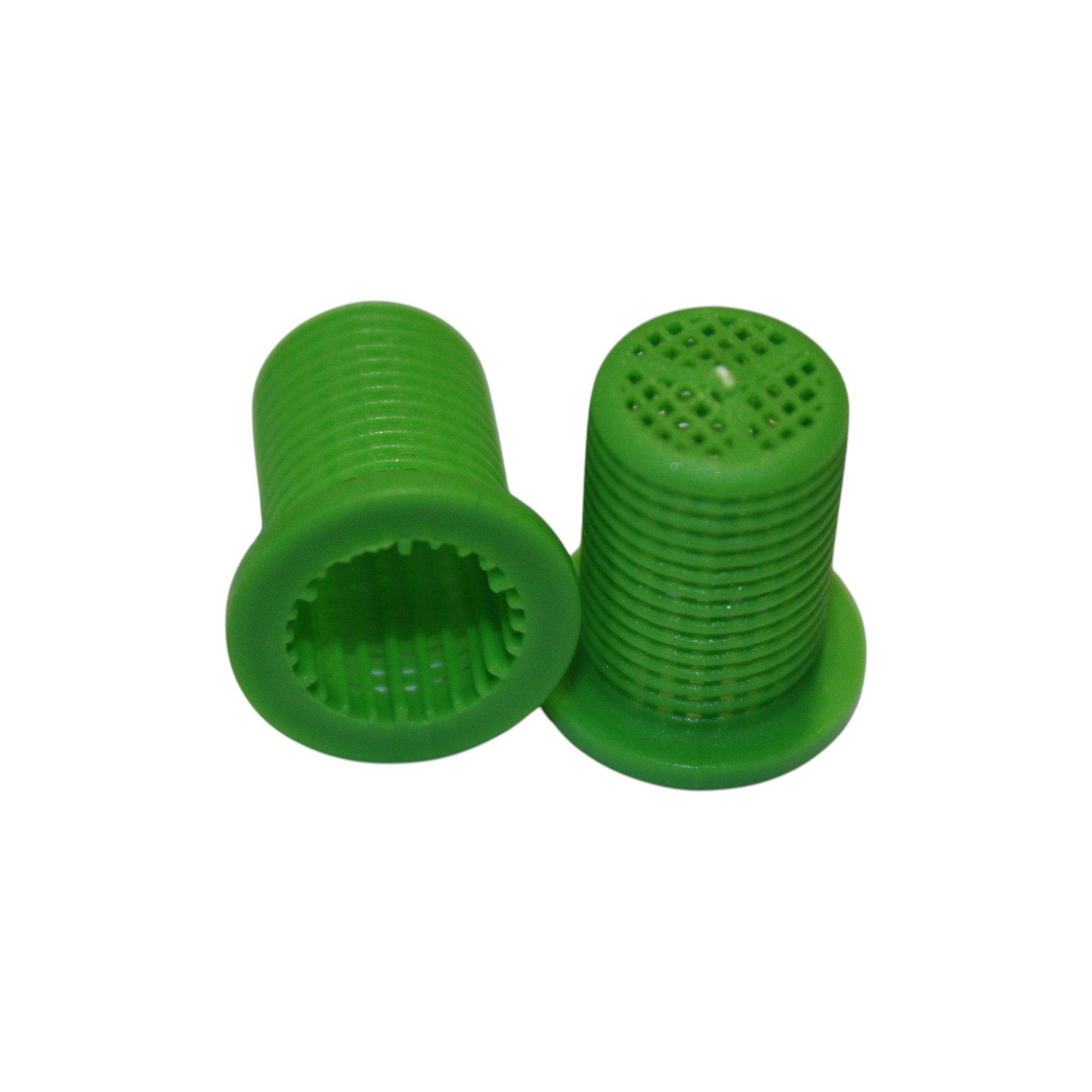 product1